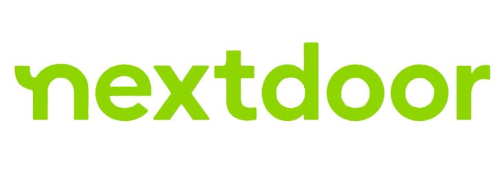 Nextdoor League City foundation repair company