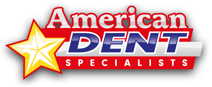 American Dent Specialists