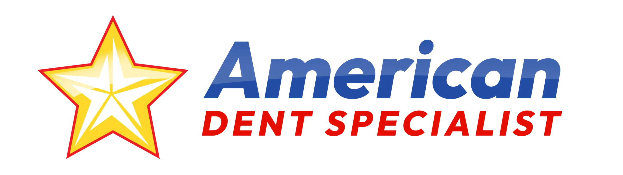 American Dent Specialists