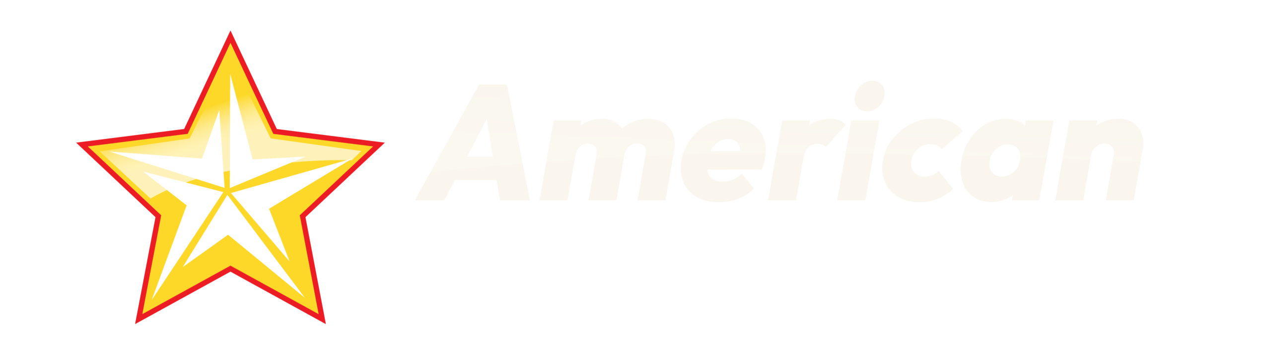 American Dent Specialists
